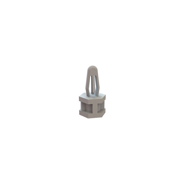 Essentra Components 27FTP00250